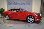 سيارة Mercedes-Benz, C250