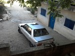 سيارة Renault, 9