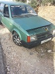 سيارة Opel, Kadett