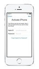 فتح ال icloud لجميع اجهزه الايفون والايباد, الضفة » الخليل