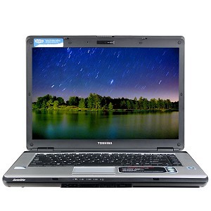 laptop toshiba, الضفة » بيت لحم