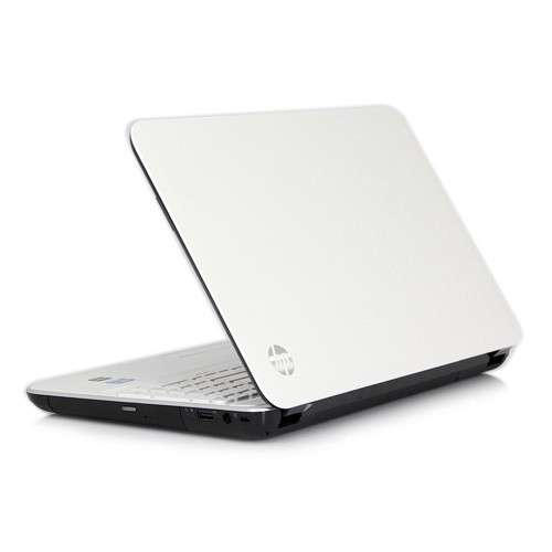 لابتوب hp i7  للبيع, الضفة » جنين