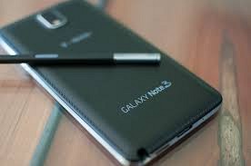 اجهزة جوال NOTE3 و S5 للبيع, الضفة » جنين
