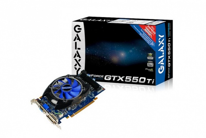 كرت شاشة نفيديا gtx 550 ti ثلاثة جيجا, الضفة » رام الله والبيره