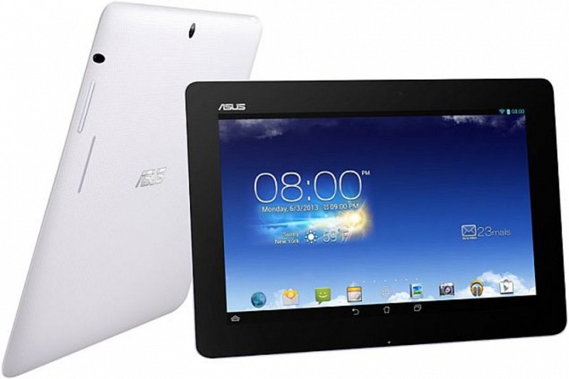 جهاز تابلت ASUS بسعر مغري, الضفة » جنين