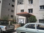 Very nice floor - Ateereh Ramallah, الضفة » رام الله والبيره