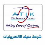, الضفة » بيت لحم
