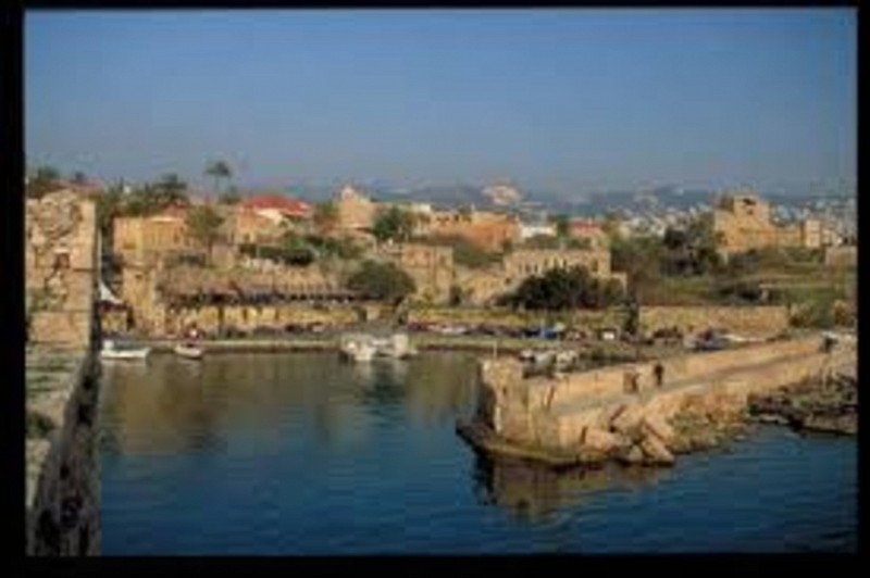 اجمل رحلات لبنان من شركة سابين للسيحه والسفر, الضفة » الخليل