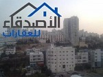 , الضفة » الخليل