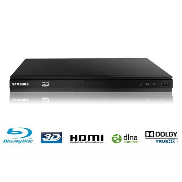samsung blu-ray player, الضفة » رام الله والبيره