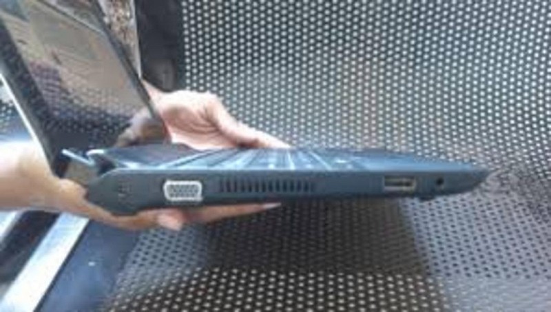 لاب توب HP mini, الضفة » رام الله والبيره