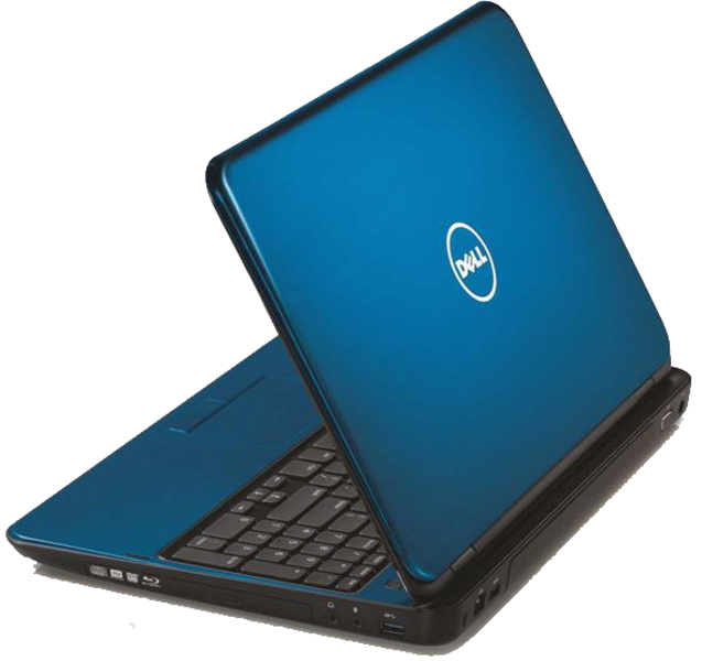 Dell Inspiron n5110, الضفة » رام الله والبيره