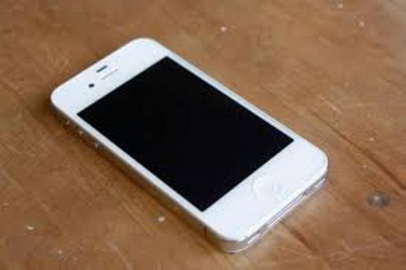 iphone 4s, الضفة » الخليل