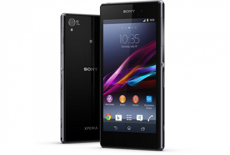 sony xperia z1, الضفة » الخليل