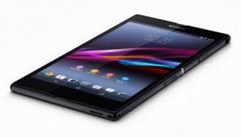 sony xperia z للبيع ب 1300 شيكل, الضفة » طولكرم