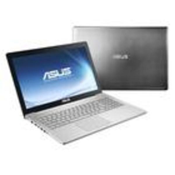 لابتوب الالعاب الضخمة وبرامج التصميم Asus 201, الضفة » رام الله والبيره