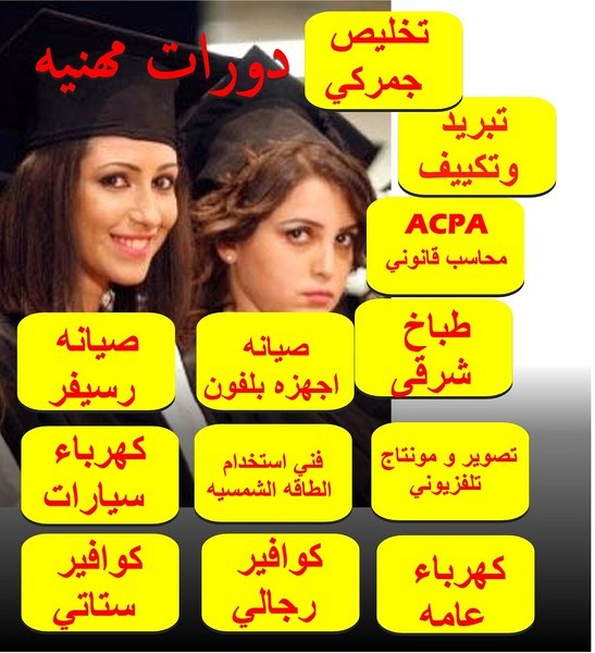 دورة كهربائي سيارات حديثة مع شهادة مصدقة, الضفة » رام الله والبيره
