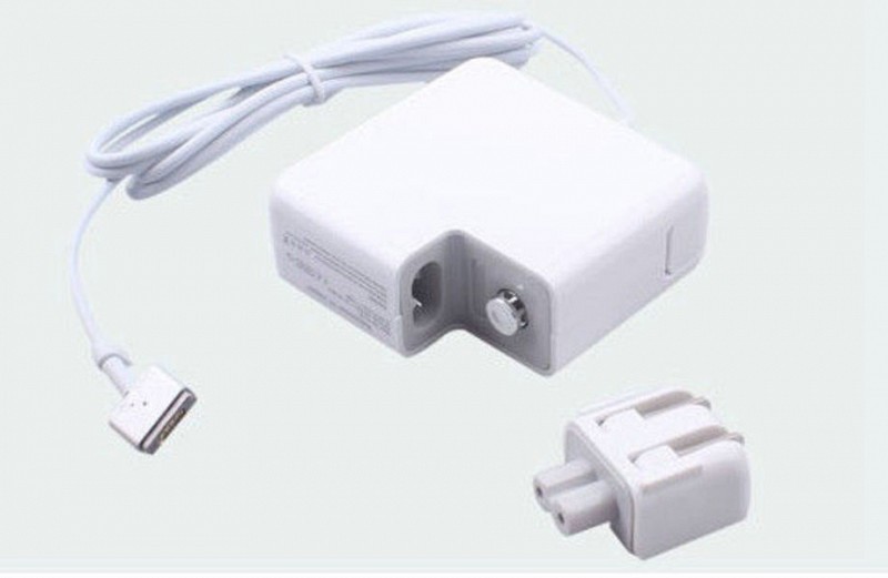 شاحن ريتينا  macbbopro retina  charger, الضفة » رام الله والبيره