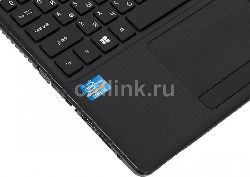 لاب توب Acer Core i3 حديث مميز بسعر مغري عرض, الضفة » رام الله والبيره