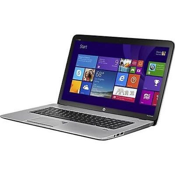 HP ENVY TouchSmart M7-J120DX Core i7-4700MQ, الضفة » طولكرم