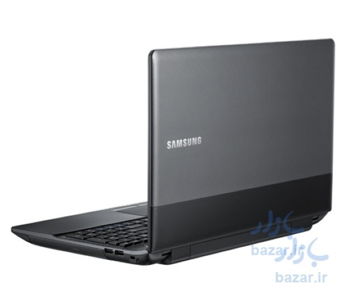 لابتوب سامسونج i5 2000nis, الضفة » نابلس