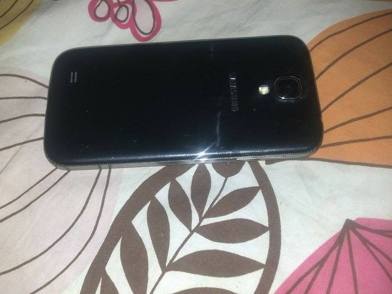 samsung galaxy S 4, الضفة » سلفيت