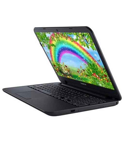 لاب توب Dell Inspiron core i7, الضفة » نابلس