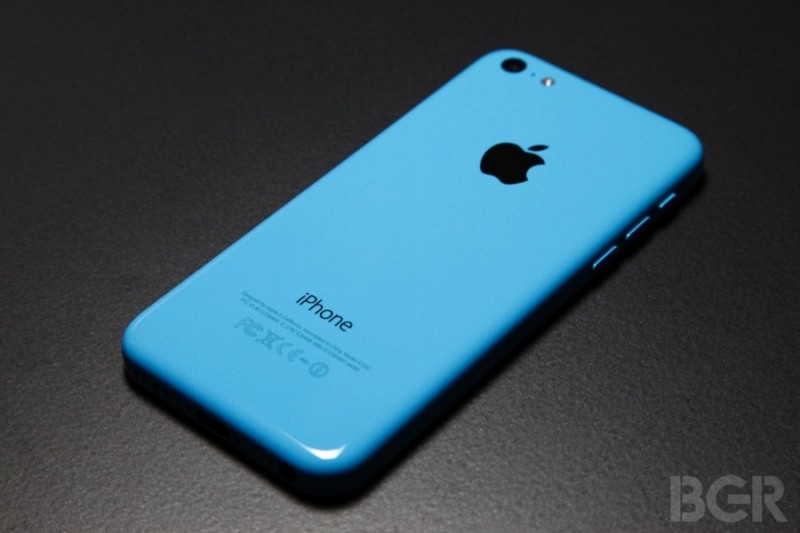 I phone 5c, الضفة » رام الله والبيره