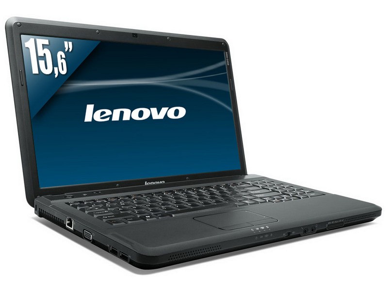 لابتوب Lenovo G550, الضفة » طولكرم