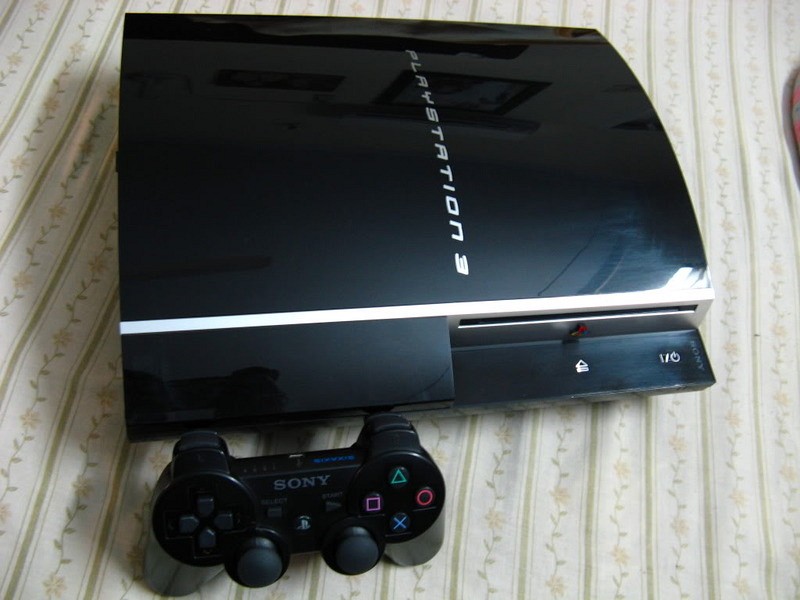 playstation 3 مهكر (مفتوح), الضفة » الخليل