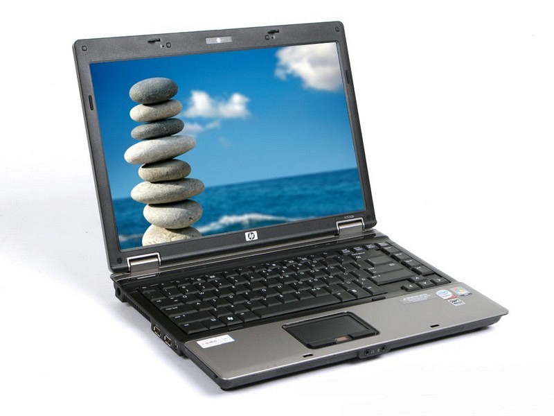 لاب توب hp 6530b بسعر مغري, الضفة » الخليل