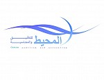 , الضفة » الخليل
