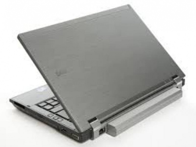 Dell Latitude E4310, الضفة » رام الله والبيره