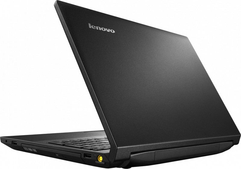 ○◘○لاب توب CORE i5سعر مغري جداُ○◘○, الضفة » نابلس