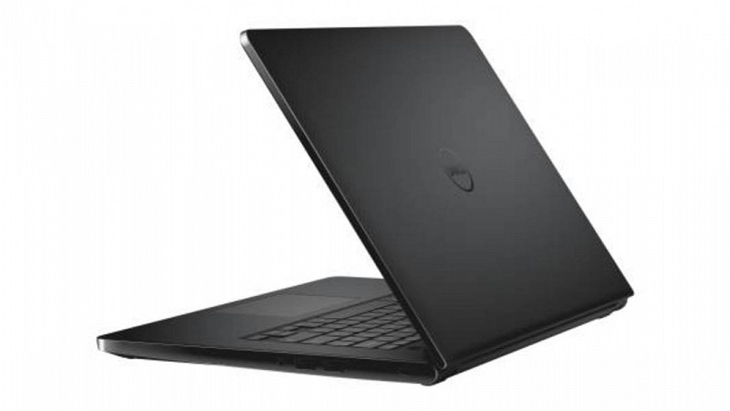DELL 3451 الجيل الخامس جديد ب1400, الضفة » نابلس