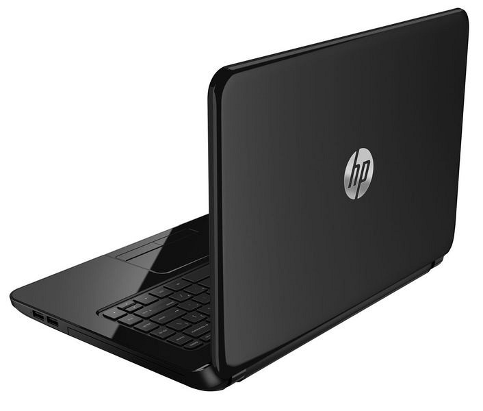 hp لابتوب جديد كرتونة الجيل الخامس ب1350, الضفة » نابلس