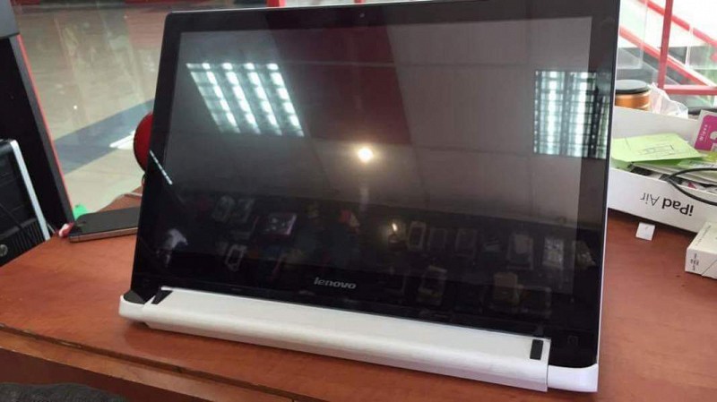 Lenovo Flex 2-15 core i5 4th Generation, الضفة » رام الله والبيره