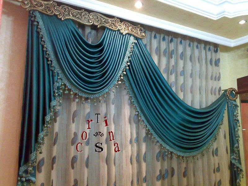 معرض كورتينس للبرادي, الضفة » رام الله والبيره