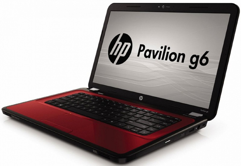 hp pavilion g6 core i5 بسعر مغري, الضفة » رام الله والبيره