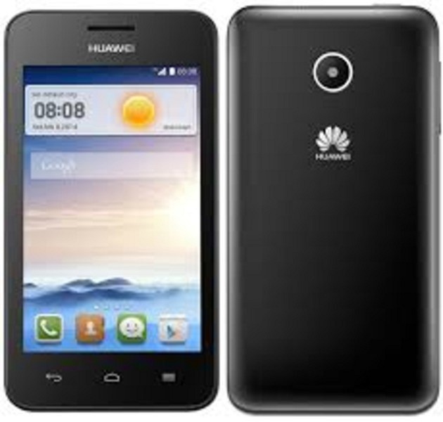 جوال" huawei 330 " للبيع, الضفة » جنين