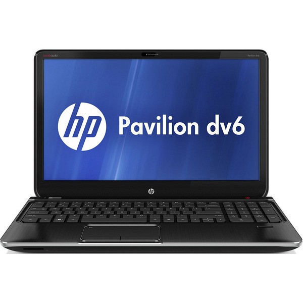 hp i5 الجيل الثالث بكرتين شاشة ب1600, الضفة » نابلس