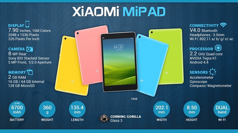 ♠♠ ipad بمواصفات خرافية ♠♠, الضفة » نابلس