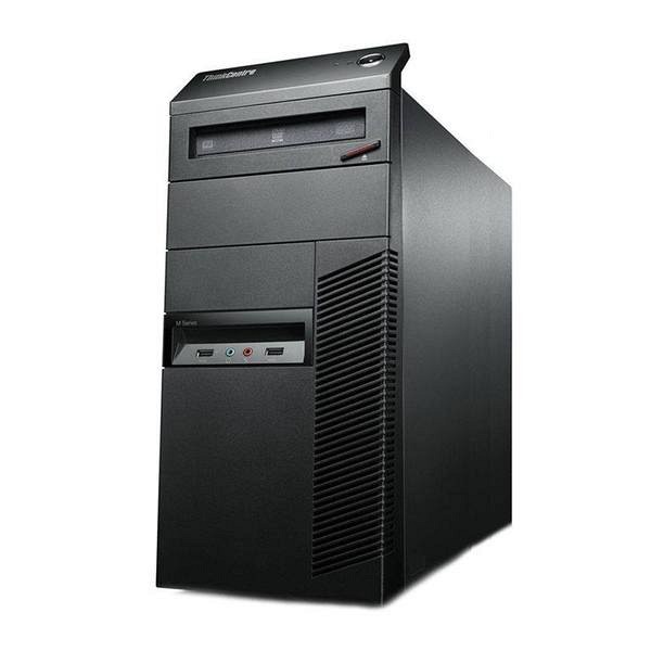 دبسك توب اورجينل cor i5 وكيسات تجميع cori3, الضفة » نابلس