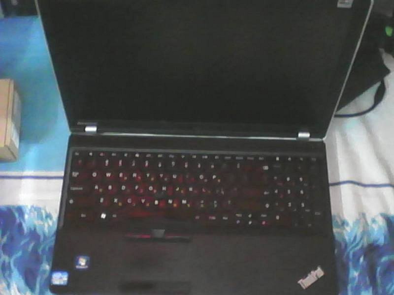 lenovo x220 كور اي 5, الضفة » جنين