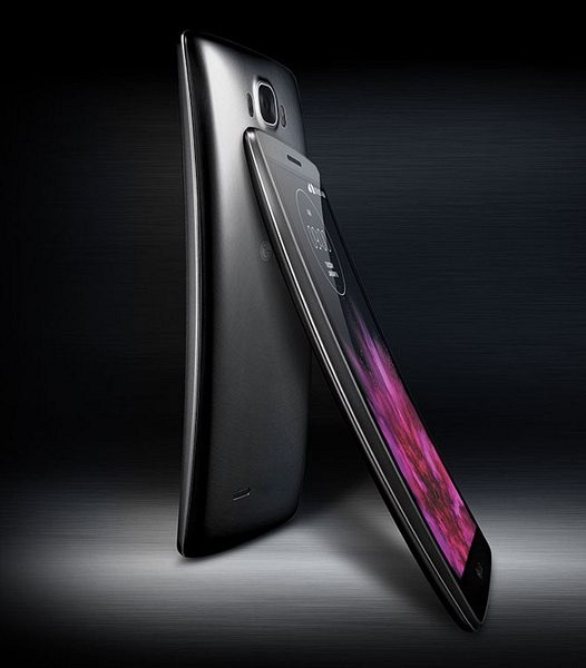 LG flex ب1600 شيكل, الضفة » نابلس