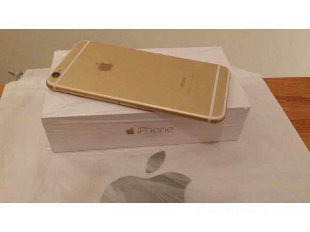 Apple Iphone 6,6+,5S, 5C, 5, 4S and Galaxy S6, الخط الأخضر » القدس