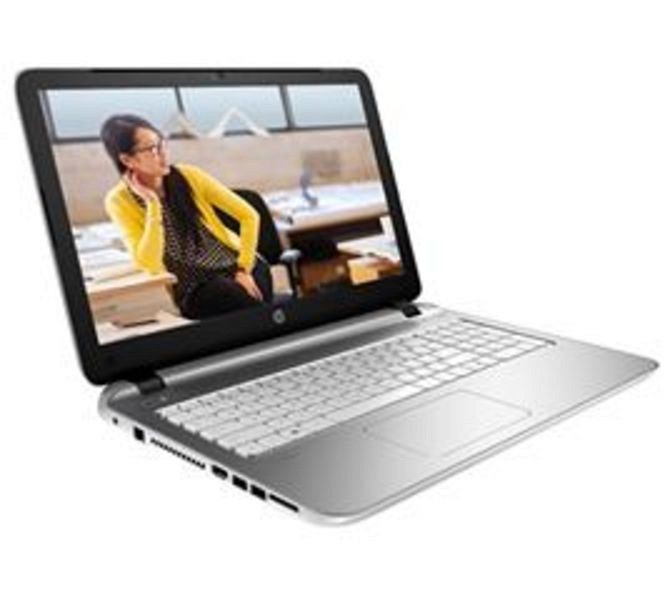 hp pavilion 14 notebook pc للتصميم والالعاب, الضفة » جنين