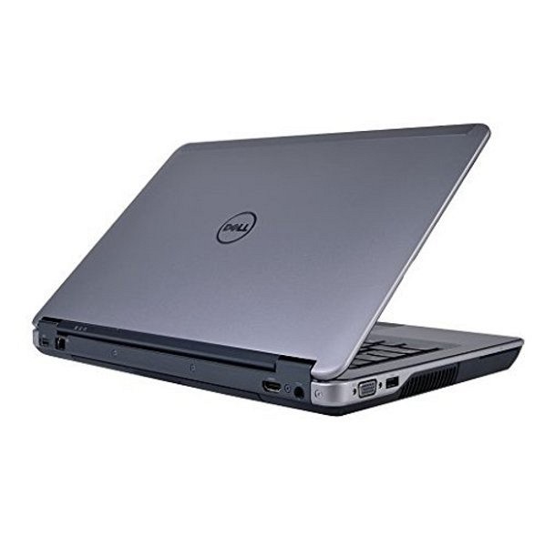Dell Latitude E5440 , i7 بسعر من الاخر, الضفة » طولكرم