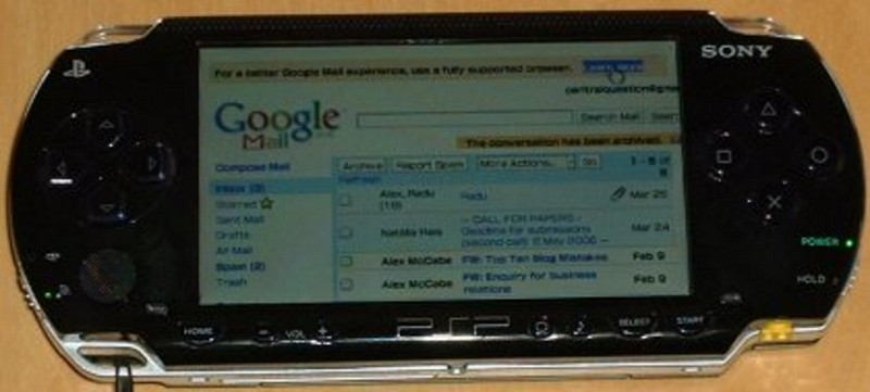 PSP.1001 اسود سلفر بسعر 500 شيكل, الضفة » نابلس
