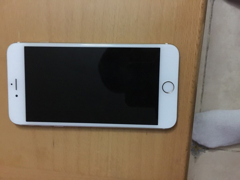 iPhone 6 plus, الضفة » رام الله والبيره